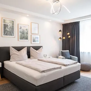 https://mh-living-skandinavian-living-dream-in-centre-of-graz.graz-austria-hotels.com