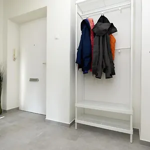 https://helle-und-gemtliche-wohnung-in-zentraler-lage.graz-austria-hotels.com