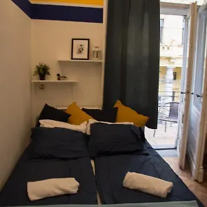 zkontrolujte dostupnost
