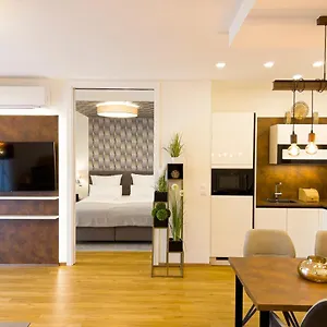 https://viva-apartments.graz-austria-hotels.com