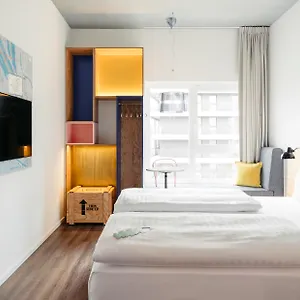 **** Hotel Schani Autriche