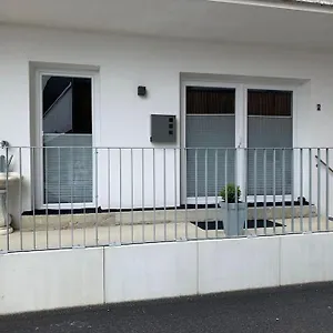  Appartement Gemuetliche Mit Guter Anbindung Autriche