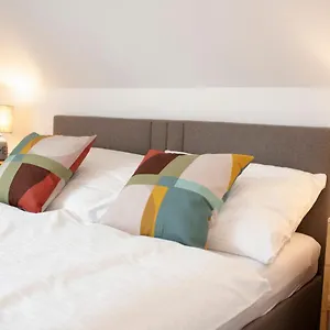 https://ferienwohnung-untersbergblick.saalbachhinterglemmhotels.com