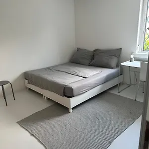 https://casa-more-gray.saalbachhinterglemmhotels.com