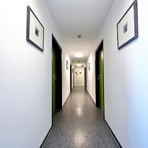 Astral , Wiedeń Austria