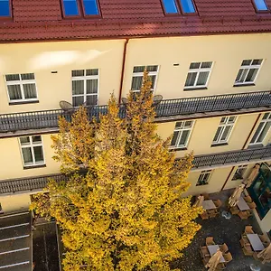 zkontrolujte dostupnost