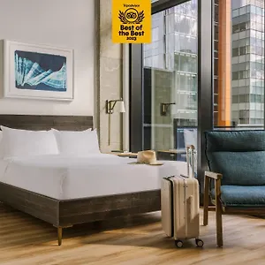 https://sonder-l-maisonneuve.hotels-in-montreal.org