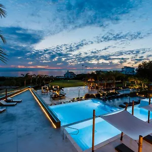Cavo Zoe Seaside קפריסין