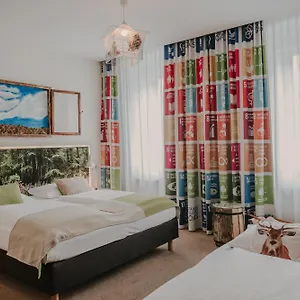 book here
