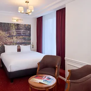 book here