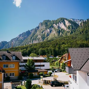 https://mountain-view-salzburg-apartments.saalbachhinterglemmhotels.com