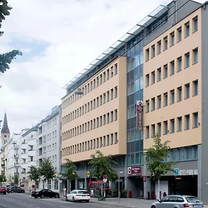 https://best-western-plus-amedia-wien.vienna-besthotels.com