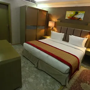 https://sun-and-sands-plaza-hotel.dubaihotelsoffers.com