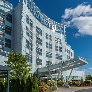 https://novotel-montreal-aeroport.hotels-in-montreal.org