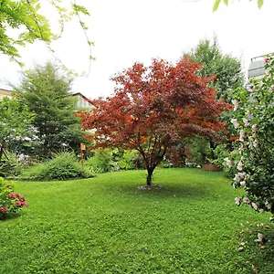 Apartment Nigler