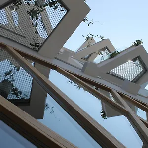 Qbic קפריסין